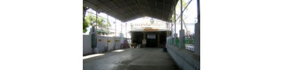 246. திருவல்லம்